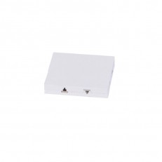 Коннектор Favourite 1004-CW-031