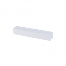 Блок питания Favourite 1000-DW-100