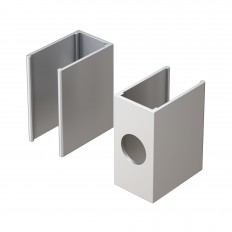 აქსესუარები მოქნილი ნეონის Led Strip 20070