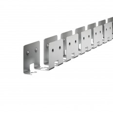 აქსესუარები მოქნილი ნეონის Led Strip-ისთვის 20071