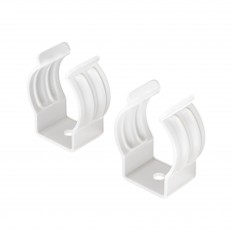 აქსესუარები მოქნილი ნეონის Led Strip 20086