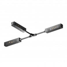 ტრასების სისტემის აქსესუარები ტექნიკური TRA004CWT-22B