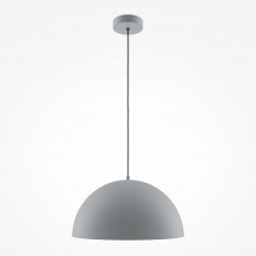 გულსაკიდი ნათურა Maytoni MOD168PL-01GR