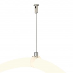 შუქნიშნის აქსესუარები ტექნიკური TRA101SW-2B