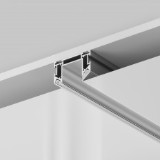 აქსესუარები ჩაშენებული ტრეკის სისტემისთვის ტექნიკური TRA005MP-312S