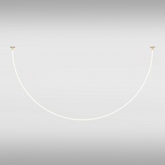 გულსაკიდი ნათურა Maytoni MOD146PL-L40G3K