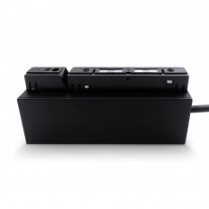 ტრეკის სისტემის აქსესუარები ტექნიკური TRX010DR2-100B