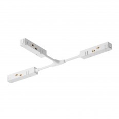 ტრასების სისტემის აქსესუარები ტექნიკური TRA004CWT-22W