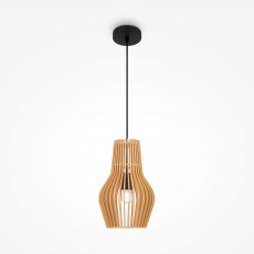 გულსაკიდი ნათურა Maytoni MOD191PL-01W