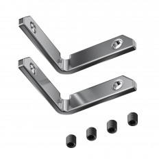 სატრანსპორტო სისტემის აქსესუარები ტექნიკური TRA034ICL-MP-1