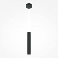 გულსაკიდი ნათურა Maytoni MOD161PL-01B1