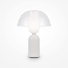 Настольный светильник Maytoni MOD177TL-01W