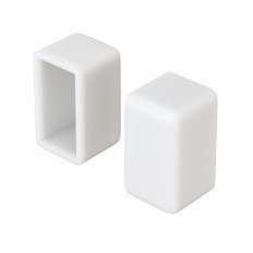 აქსესუარები მოქნილი ნეონის LED ზოლისთვის 20069