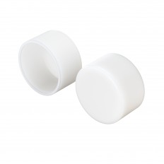 აქსესუარები მოქნილი ნეონის Led Strip 20090