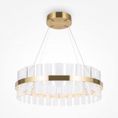 Подвесной светильник Maytoni MOD173PL-L45BS3K