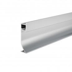 აქსესუარები LED ზოლებისთვის Led Strip ALM-5314-S-2M