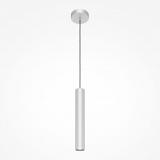 გულსაკიდი ნათურა Maytoni MOD161PL-01CM1