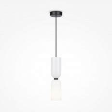 Подвесной светильник Maytoni MOD177PL-01W