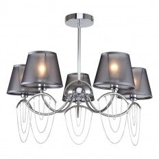 ჭერის ჭაღი Lussole LSP-8819