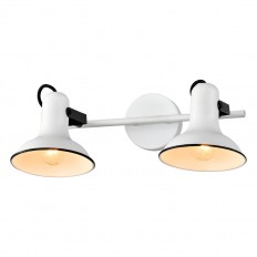 Spotlight Lussole LSP-8802