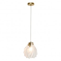 გულსაკიდი ნათურა Lussole LSP-8834