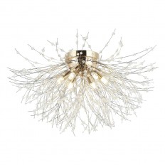 ჭერის ჭაღი Lussole LSP-8782