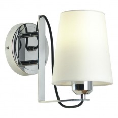 Sconce Lussole LSP-8810