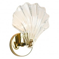 Sconce Lussole LSP-8832