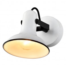 Spotlight Lussole LSP-8801