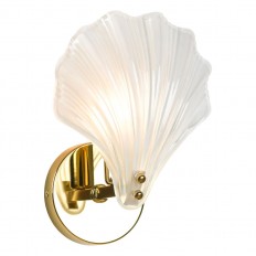Sconce Lussole LSP-8833