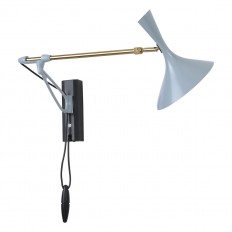 Sconce Lussole LSP-8818