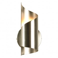 Sconce Lussole LSP-8807