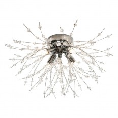 ჭერის ჭაღი Lussole LSP-8779