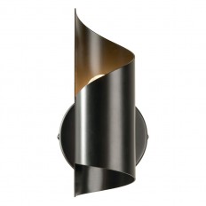 Sconce Lussole LSP-8808