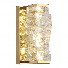 Sconce Lussole LSP-7066