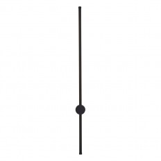 Sconce Lussole LSP-7036