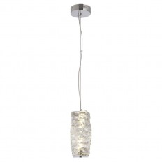 გულსაკიდი ნათურა Lussole LSP-7063