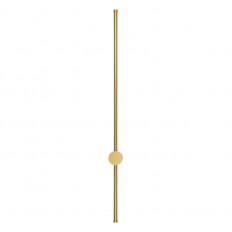 Sconce Lussole LSP-7037