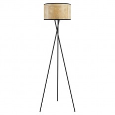 იატაკის ნათურა Lussole LSP-0633