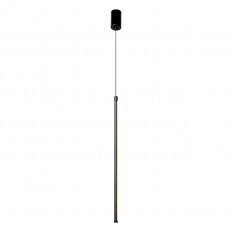 გულსაკიდი ნათურა Lussole LSP-7115