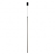 გულსაკიდი ნათურა Lussole LSP-7116