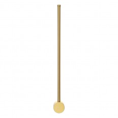 Sconce Lussole LSP-7035