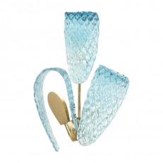 Sconce LOFT IT 10214/3W