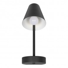 Sconce LOFT IT 10216/1W შავი