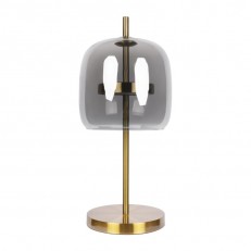 მაგიდის ნათურა LOFT IT 10041T