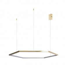 გულსაკიდი ნათურა LOFT IT 10016L