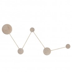 Bra Odeon Light 6625/25WL