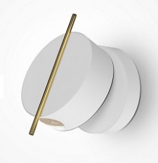 Bra maytoni mod180wl-l4w3k1