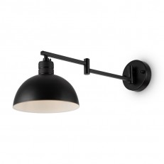 Bra freya fr5290wl-01b