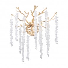 Bra freya fr1010wl-03g